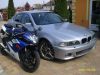 530gsxr.JPG