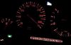 alpina_b10_1997_blau_d_6.jpg