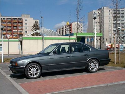 A teljes méretű képhez kattints ide
