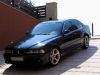 IMG_6722.jpg