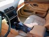 IMG_6756.jpg