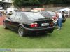 normal_IMG_1303~0.jpg