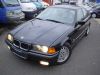 328i-elol.jpg