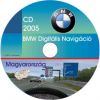 cd_label.jpg
