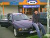 PICT0003.JPG