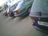 PICT0007.JPG