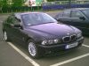 PICT0010.JPG