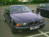 PICT0011.JPG