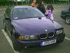 PICT0012.JPG