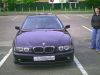 PICT0015.JPG
