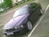 PICT0017.JPG