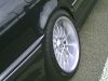 PICT0019.JPG
