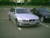 PICT0021.JPG