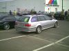 PICT0023.JPG