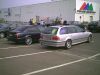 PICT0025.JPG
