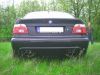 PICT0060.JPG