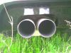 PICT0062.JPG