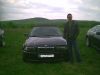 PICT0070.JPG