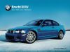 2002m1240.jpg