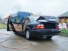 DSCF1089.JPG