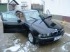 DSCF1096.JPG