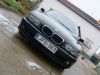 DSCF1099.JPG