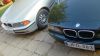 DSCF3636.JPG