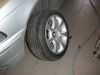 DSC00243.JPG