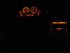 20060414_201912_8.JPG
