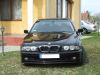 2007_04090020.JPG