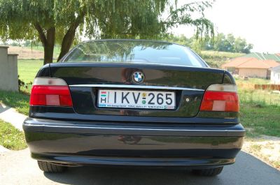 A teljes méretű képhez kattints ide