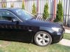 E606.JPG