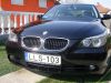 E608.JPG