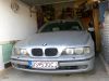 nokia2680bmw 002.jpg