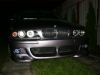 bmw_ráncfelvarrás_001.jpg