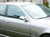 bmw_ráncfelvarrás_010.jpg