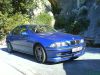 DSC00769.JPG