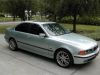 DSCN1357.JPG