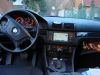 DSC01460.jpg