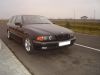 DSC01638.JPG