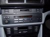 DSCF4094.jpg