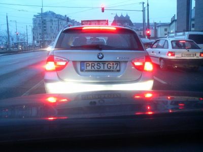 A teljes méretű képhez kattints ide