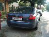 20070818229.JPG