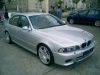 530d_6_felnivel~0.JPG