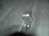 Dudlee_004.jpg