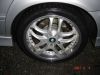 530d_009.jpg