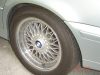 bbs_rc90_002.jpg