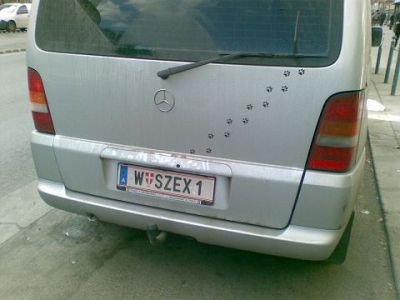 A teljes méretű képhez kattints ide