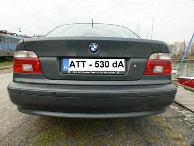 A teljes méretű képhez kattints ide