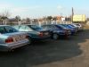 P1070032mod.JPG